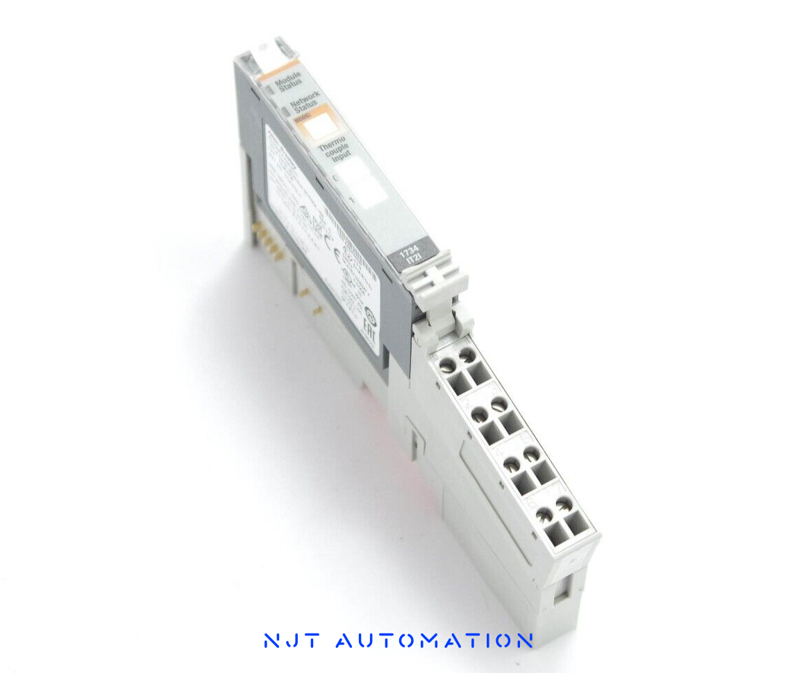 Allen-Bradley 1734-IT2I